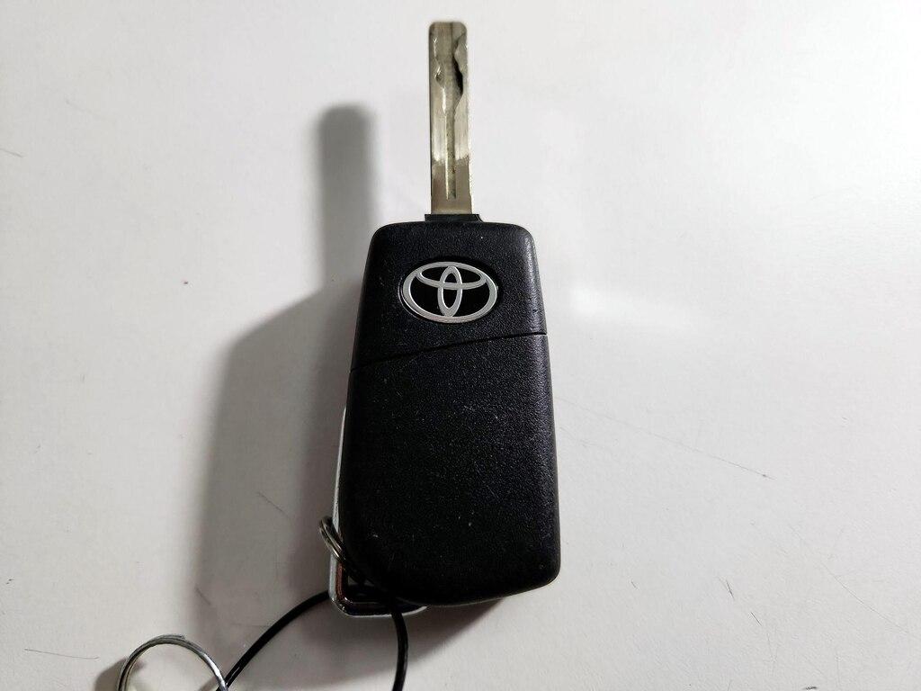 used 2020 Toyota Corolla car, priced at $20,998