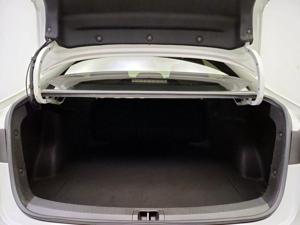 used 2020 Toyota Corolla car, priced at $20,998