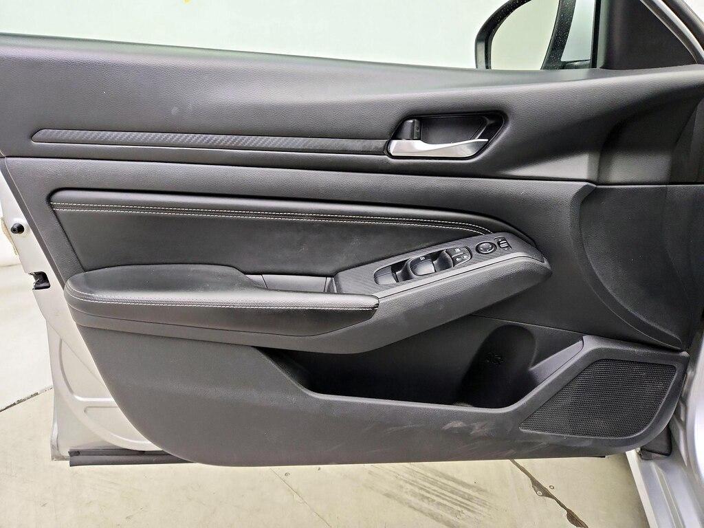used 2019 Nissan Altima car, priced at $13,998