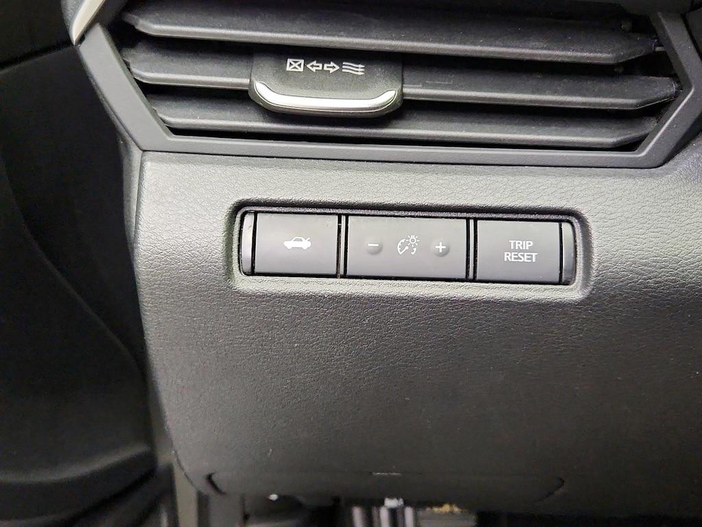 used 2019 Nissan Altima car, priced at $13,998