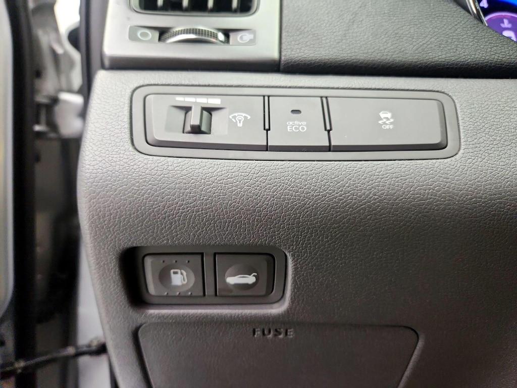 used 2014 Hyundai Sonata car, priced at $10,998