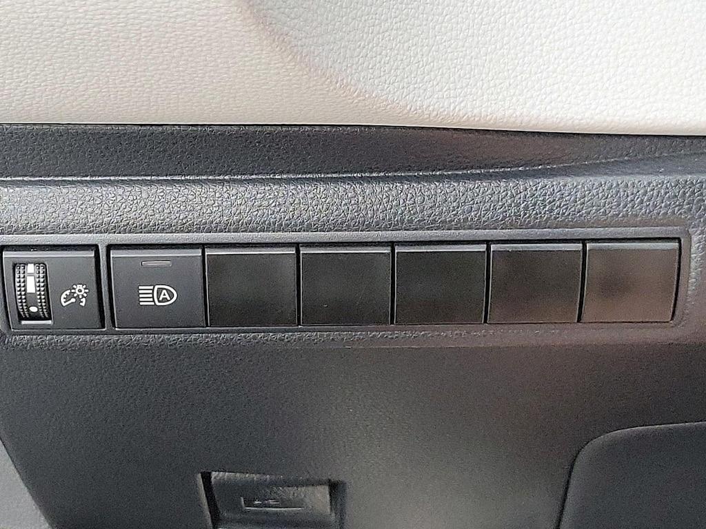 used 2022 Toyota Corolla car, priced at $19,998