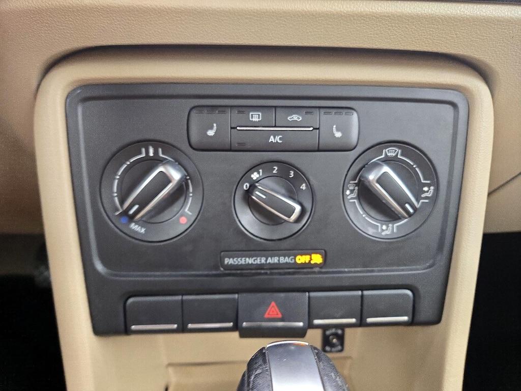 used 2015 Volkswagen Beetle car, priced at $14,998