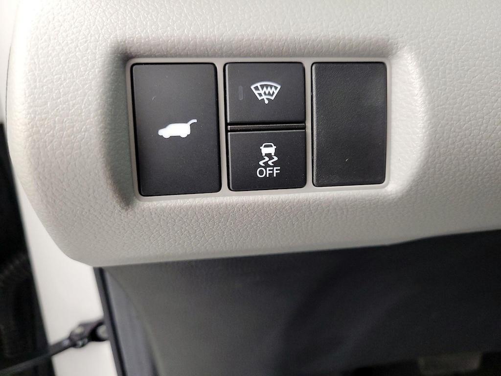 used 2024 Honda Pilot car, priced at $48,998
