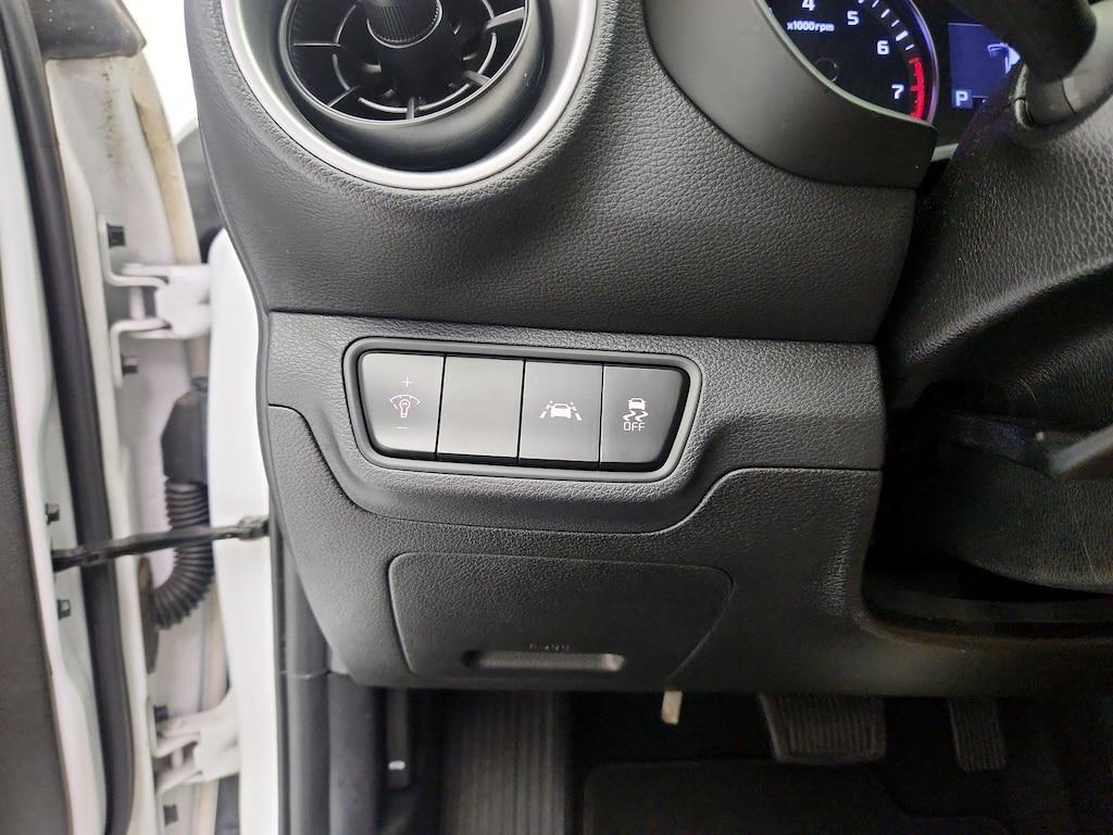 used 2020 Kia Forte car, priced at $15,998