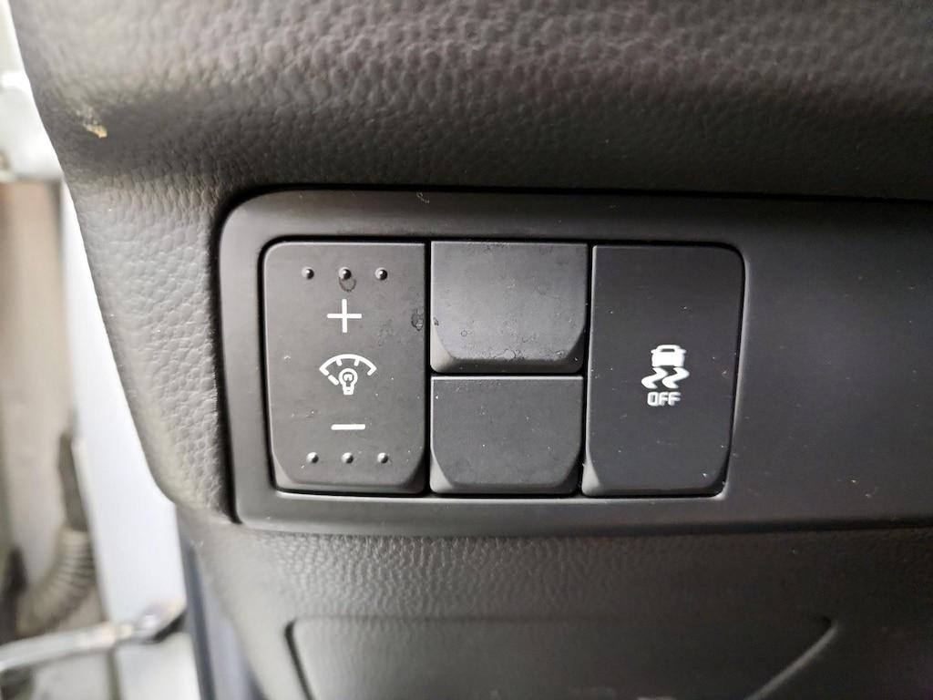 used 2016 Kia Soul car, priced at $10,998