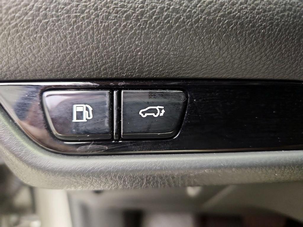 used 2023 Lexus NX 350 car, priced at $38,998