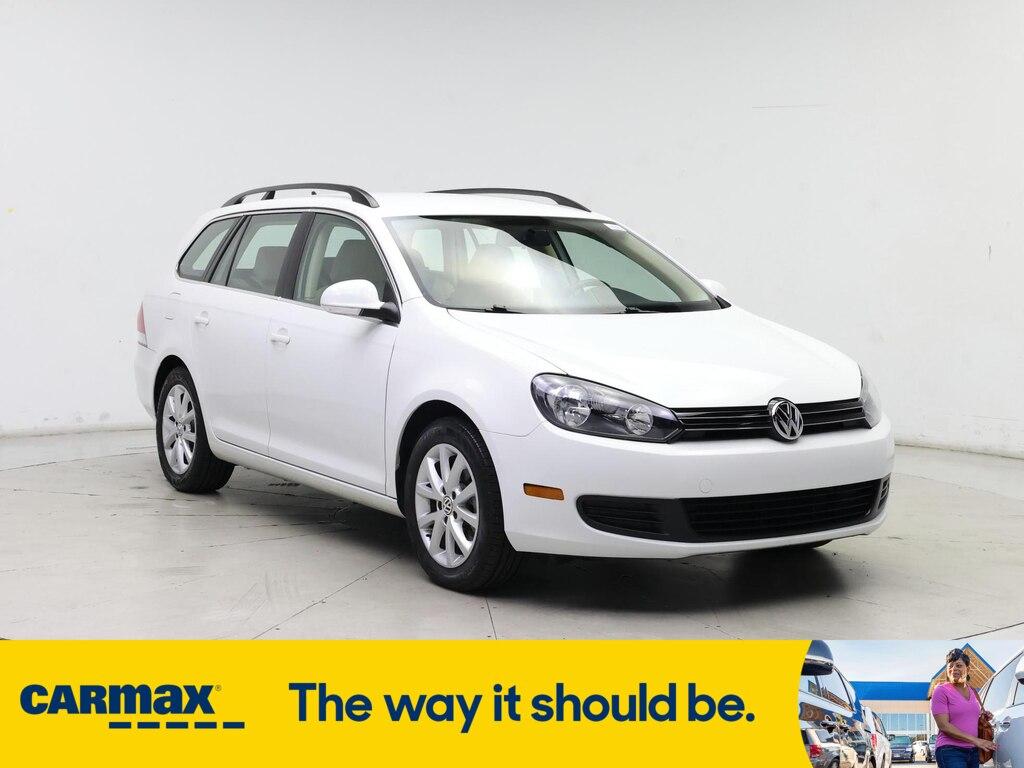 used 2014 Volkswagen Jetta car, priced at $15,998