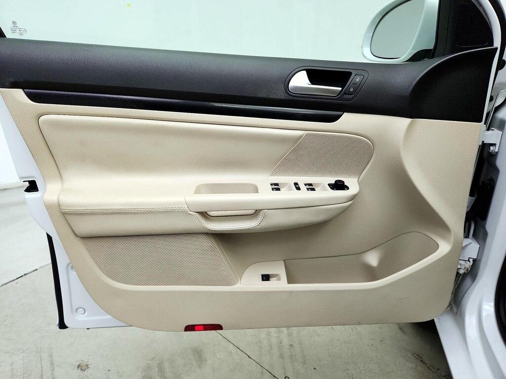 used 2014 Volkswagen Jetta car, priced at $15,998