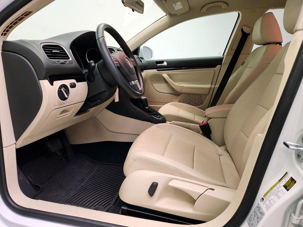 used 2014 Volkswagen Jetta car, priced at $15,998