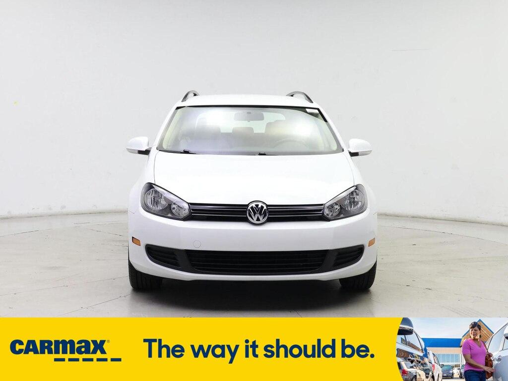 used 2014 Volkswagen Jetta car, priced at $15,998