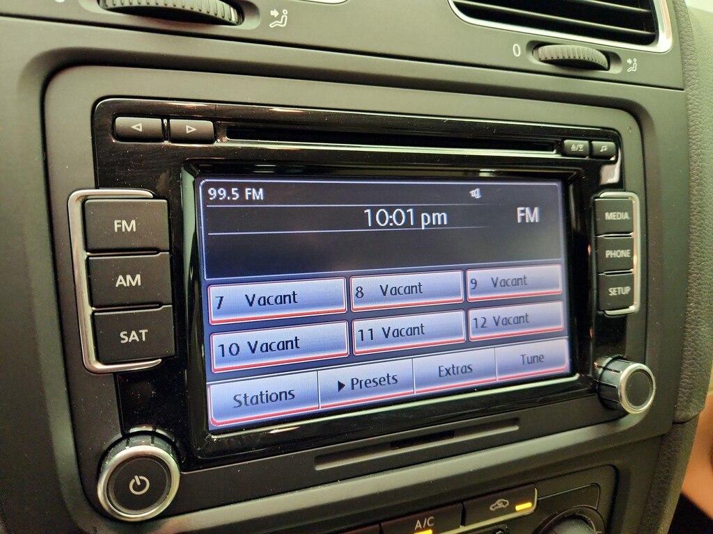 used 2014 Volkswagen Jetta car, priced at $15,998