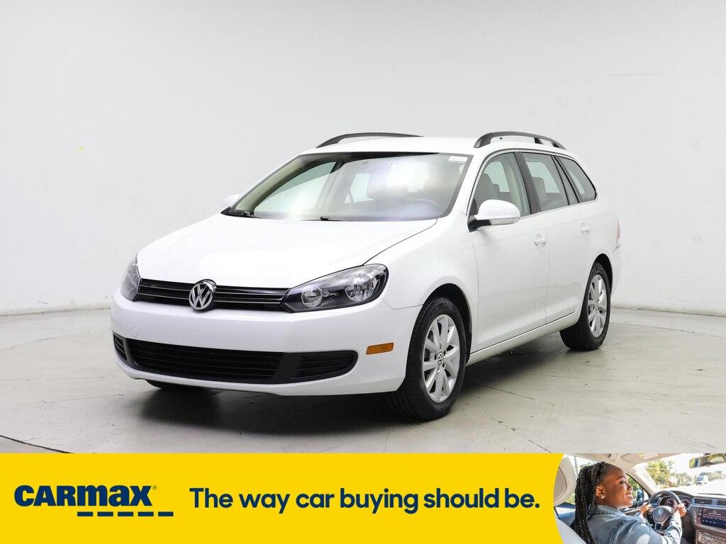used 2014 Volkswagen Jetta car, priced at $15,998
