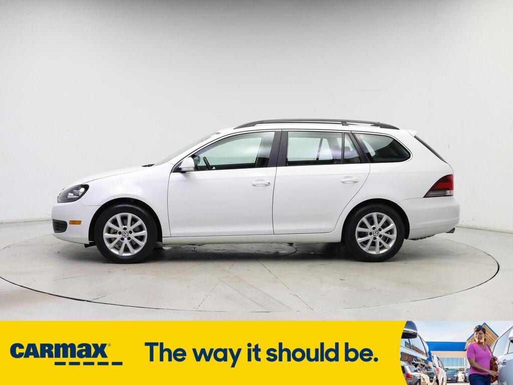 used 2014 Volkswagen Jetta car, priced at $15,998
