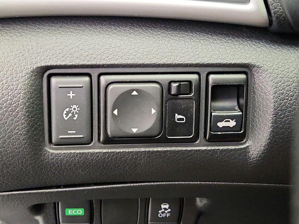 used 2019 Nissan Sentra car, priced at $12,998