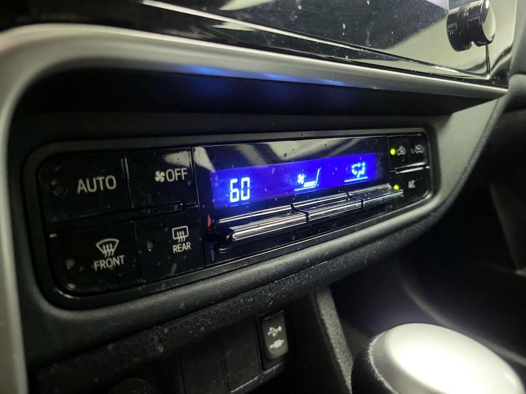 used 2019 Toyota Corolla car, priced at $17,998