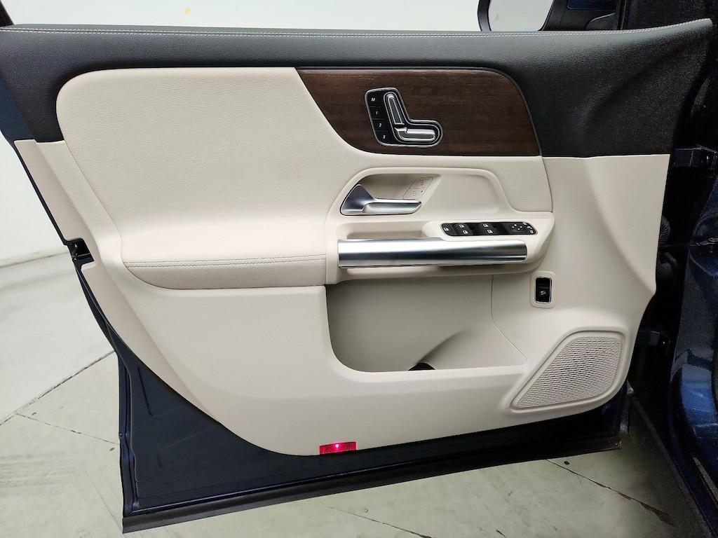 used 2023 Mercedes-Benz GLA 250 car, priced at $28,998