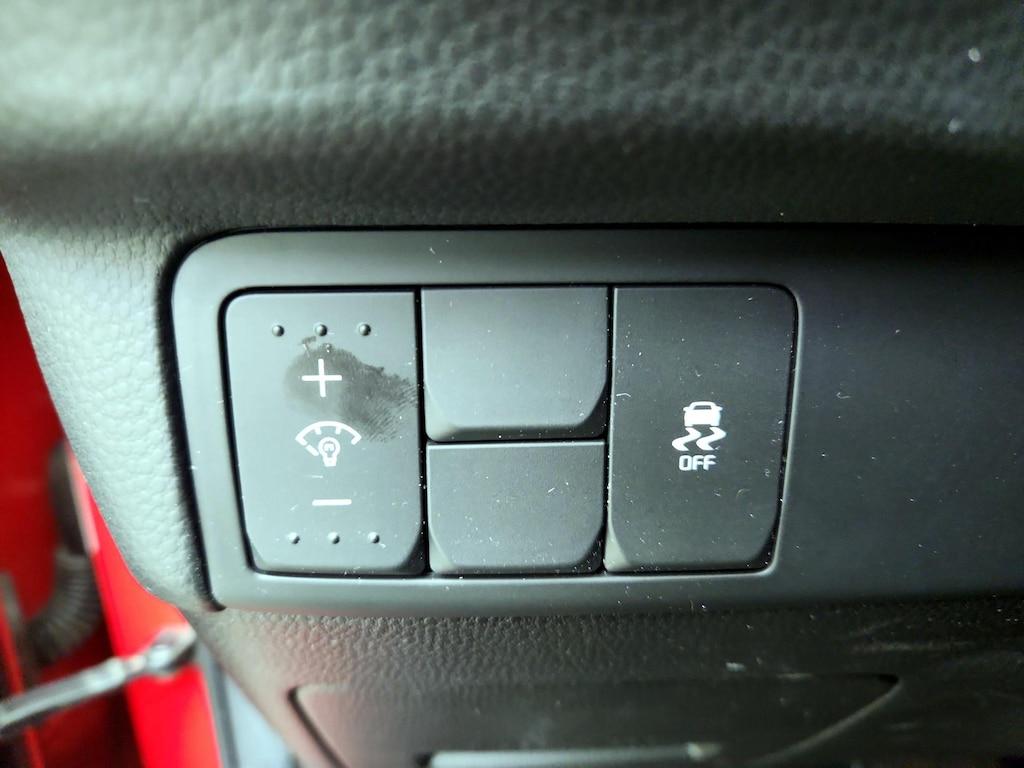 used 2018 Kia Soul car, priced at $12,998