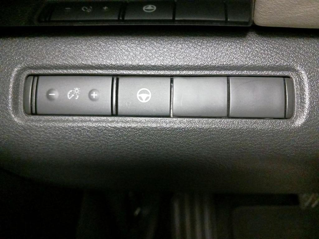 used 2022 Nissan Pathfinder car, priced at $25,998