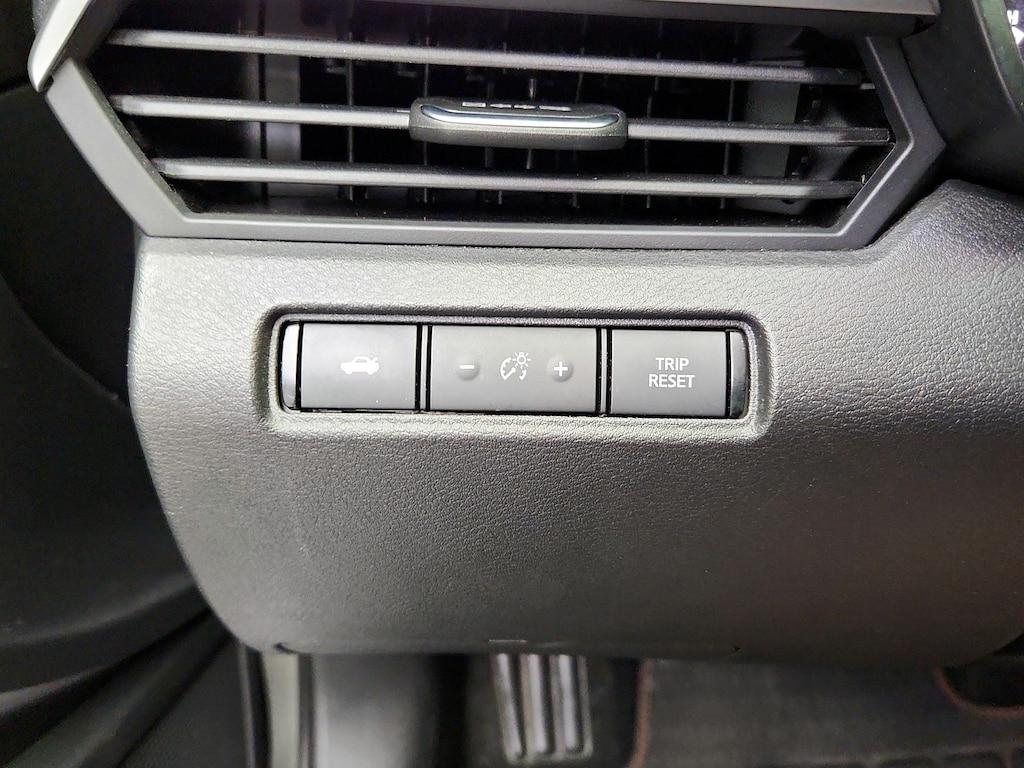 used 2019 Nissan Altima car, priced at $16,998