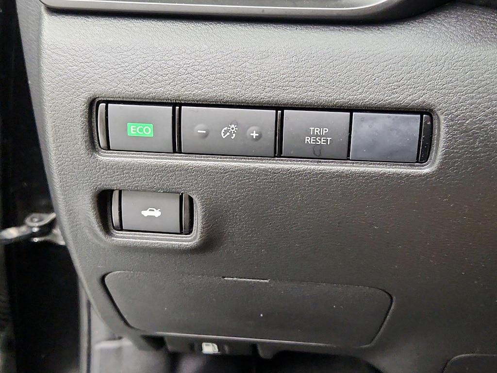 used 2021 Nissan Sentra car, priced at $14,998