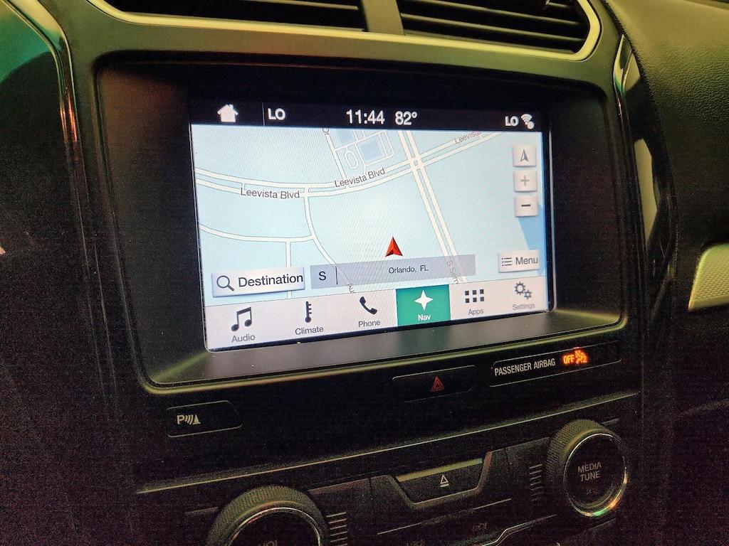 used 2017 Ford Explorer car, priced at $16,998