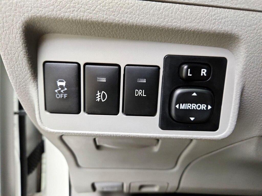 used 2013 Toyota Corolla car, priced at $14,998