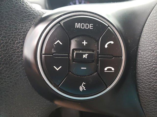 used 2020 Kia Soul car, priced at $12,999