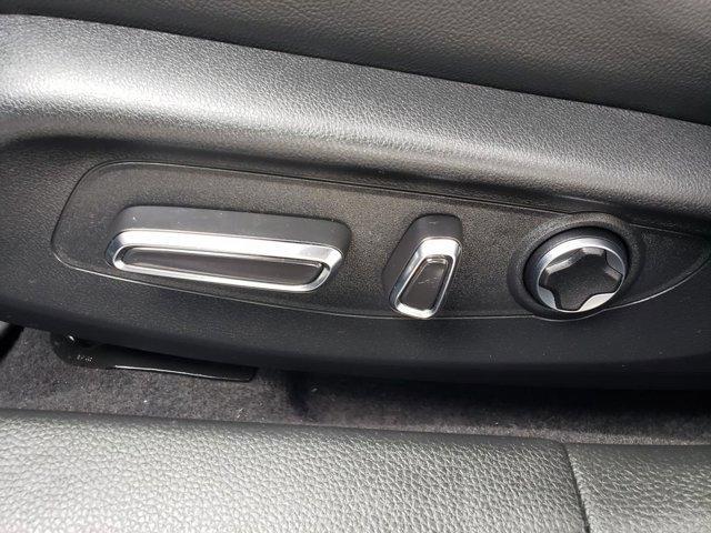used 2023 Acura Integra car, priced at $28,999
