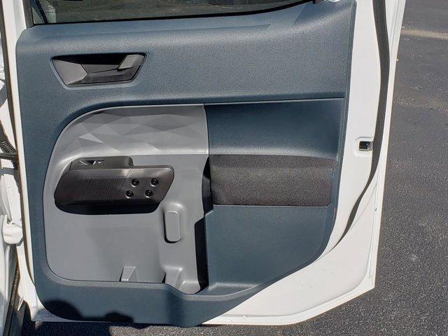 new 2025 Ford Maverick car, priced at $32,060