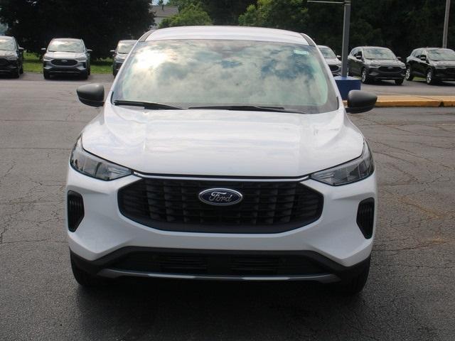 new 2024 Ford Escape car, priced at $33,160