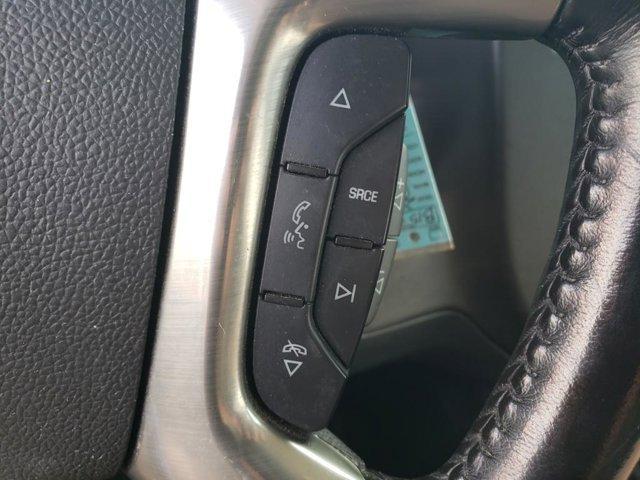used 2017 Chevrolet Express 2500 car, priced at $9,999