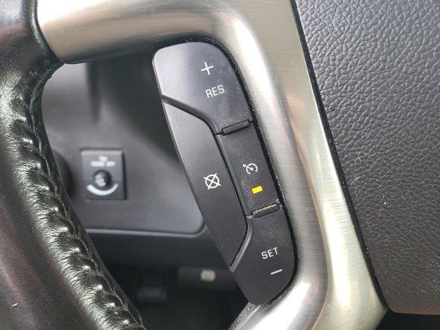 used 2017 Chevrolet Express 2500 car, priced at $9,999