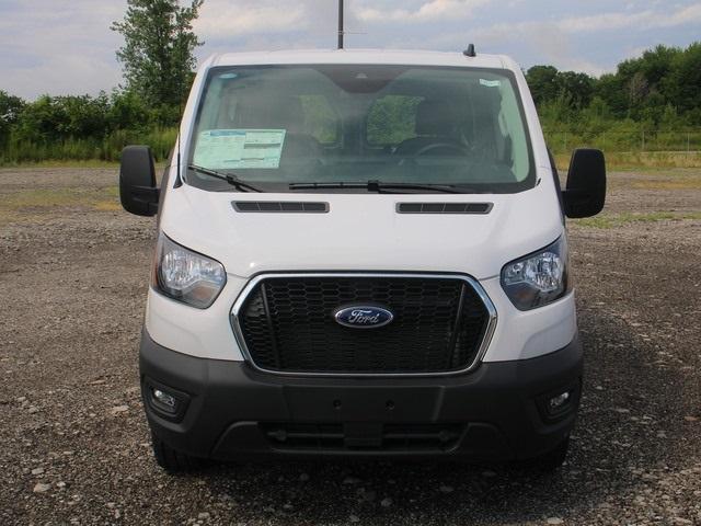 new 2024 Ford Transit-150 car, priced at $51,815