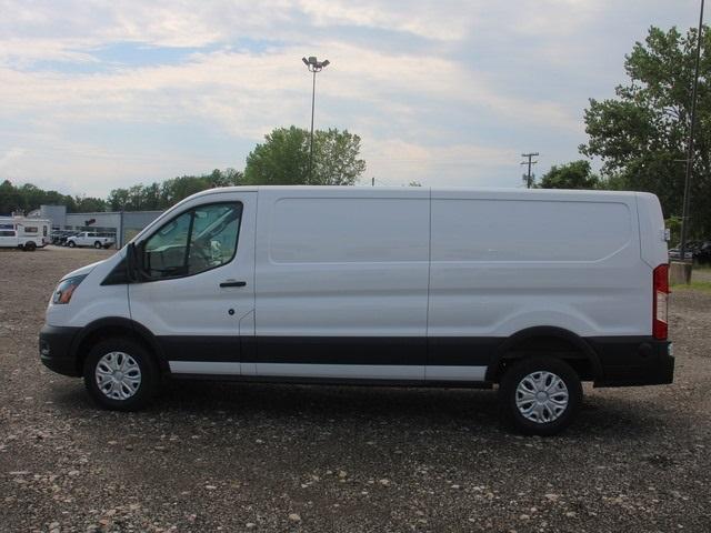 new 2024 Ford Transit-150 car, priced at $51,815