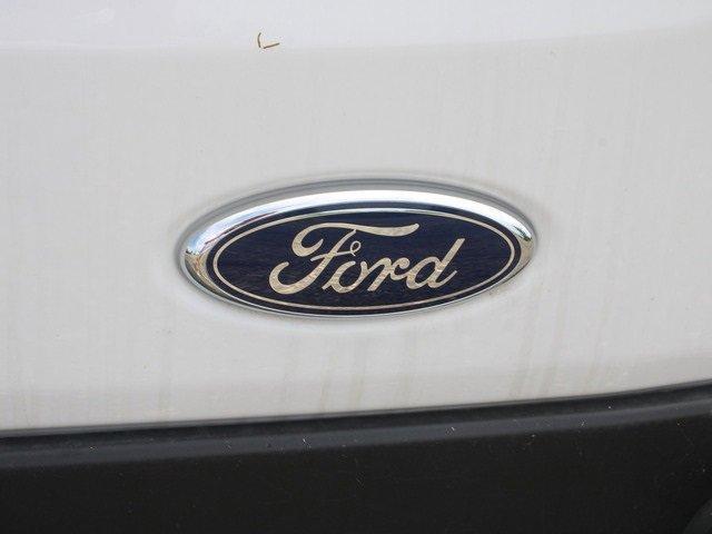 new 2024 Ford Transit-150 car, priced at $49,343