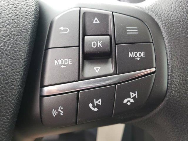 new 2025 Ford Maverick car, priced at $30,100