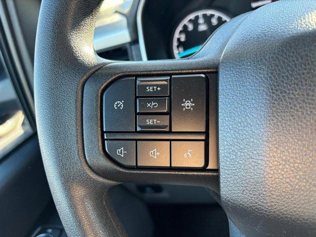 used 2022 Ford F-150 car, priced at $33,999