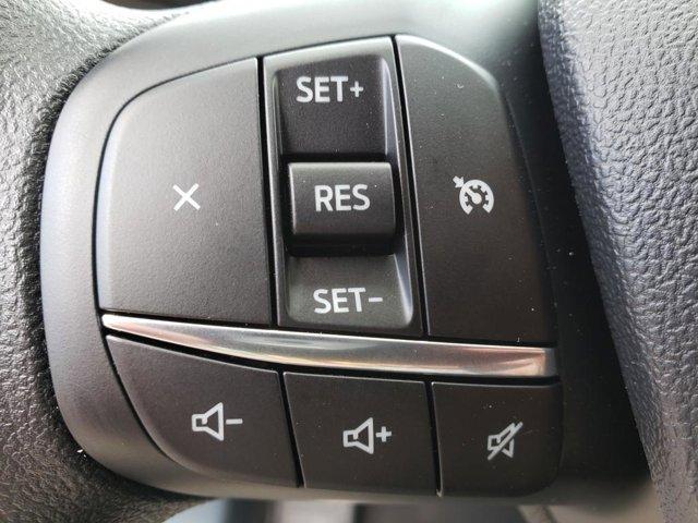 new 2025 Ford Maverick car, priced at $30,960