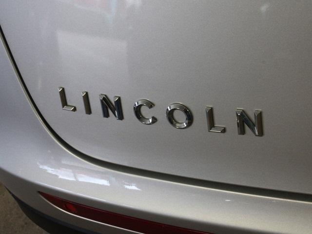used 2019 Lincoln MKT car, priced at $22,999