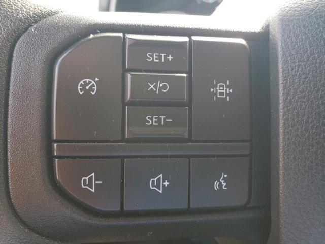used 2021 Ford F-150 car, priced at $29,999
