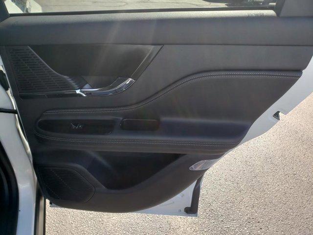 used 2022 Lincoln Corsair car, priced at $31,999