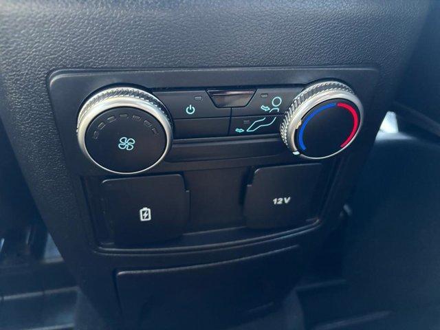 used 2022 Ford Explorer car, priced at $30,999