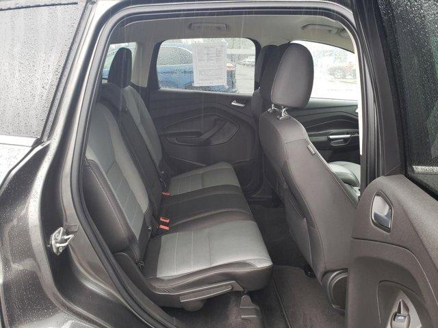 used 2016 Ford Escape car, priced at $10,999