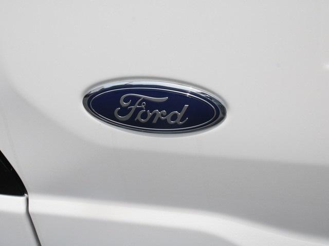 new 2023 Ford F-150 Lightning car, priced at $79,585
