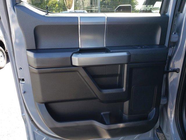 used 2019 Ford F-150 car, priced at $28,999