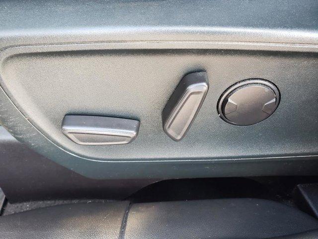 used 2020 Ford Escape car, priced at $19,999