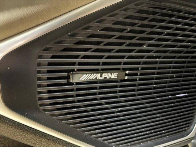 used 2023 Jeep Wagoneer car, priced at $43,999