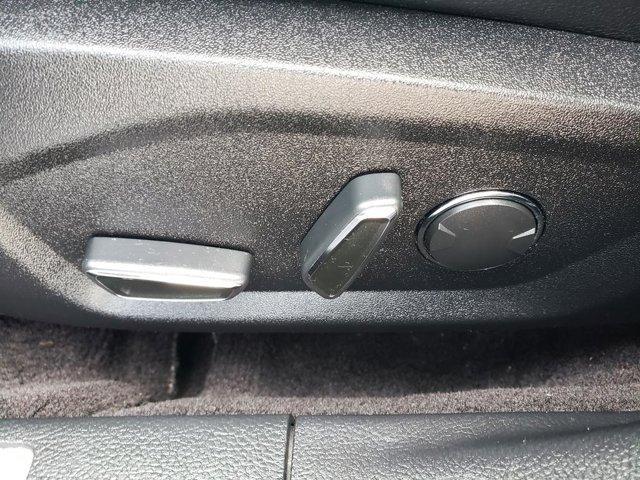 used 2017 Ford Fusion car, priced at $16,999