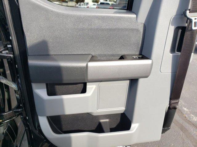 used 2022 Ford F-150 car, priced at $34,999